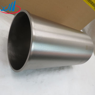 OEM VG1246010028 Liugong Spare Parts Cylinder Liner 12 Liters