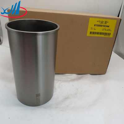 OEM VG1246010028 Liugong Spare Parts Cylinder Liner 12 Liters