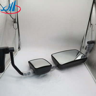 OEM 8202020-A01 Truck Right Rearview Mirror For FAW Jiefang