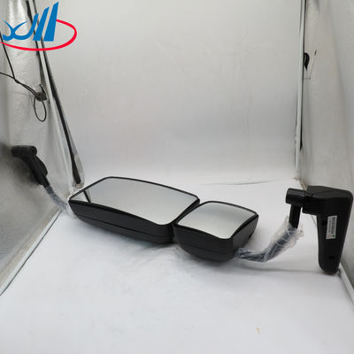 OEM 8202020-A01 Truck Right Rearview Mirror For FAW Jiefang
