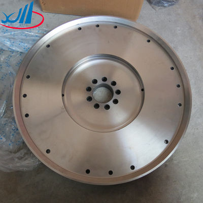 Cummins Diesel Engine Flywheel Parts A3960780 3415350 3960448 3960780
