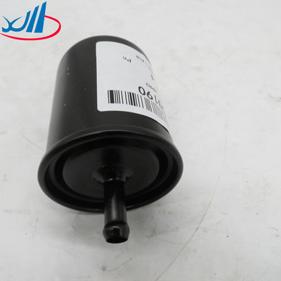 Sinotruk Howo Trucks And Cars Engine Parts Gasoline Filter 211200190