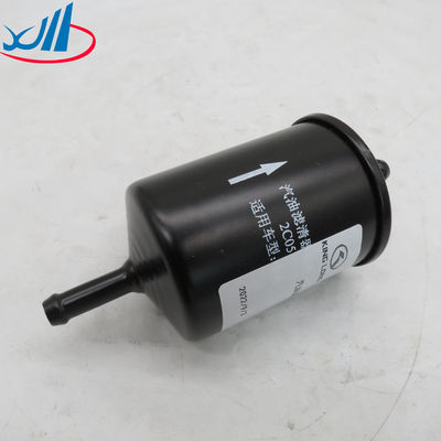 Sinotruk Howo Trucks And Cars Engine Parts Gasoline Filter 211200190