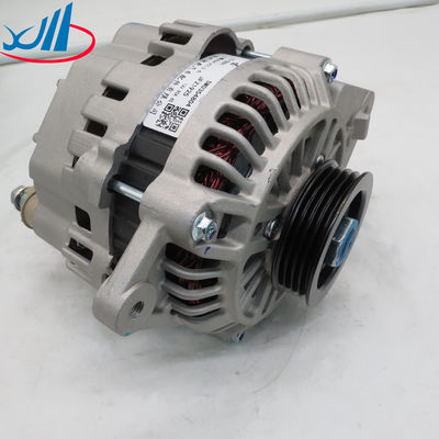Haoxiang 11096 92058857 A3TA7991 Electric Generator Alternator 12V 140A For GTO 04 5.7L 350Cu