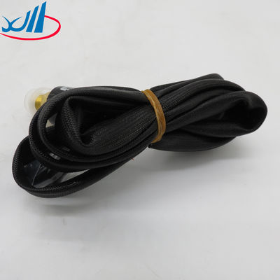 Trucks And Cars Engine Parts Low Pressure Switch 8114-00136 KCLJ-1012