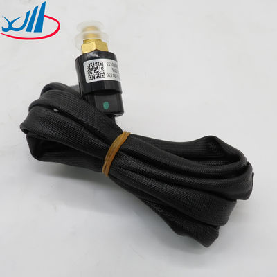 Trucks And Cars Engine Parts Low Pressure Switch 8114-00136 KCLJ-1012