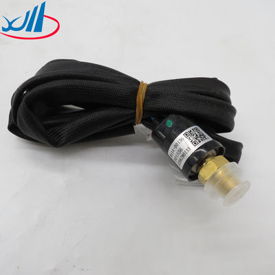 Trucks And Cars Engine Parts Low Pressure Switch 8114-00136 KCLJ-1012