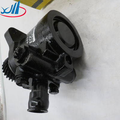 OEM 44350-1610 Power Steering Pump P11C Shacman Truck Parts