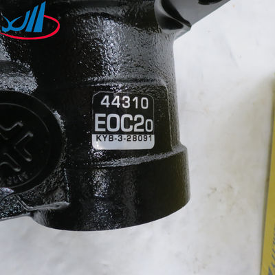 OEM 44350-1610 Power Steering Pump P11C Shacman Truck Parts