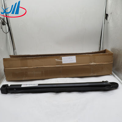 Automotive And Truck Spare Parts Lifting Cylinder 5003010-C0101B