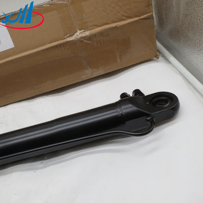 Automotive And Truck Spare Parts Lifting Cylinder 5003010-C0101B