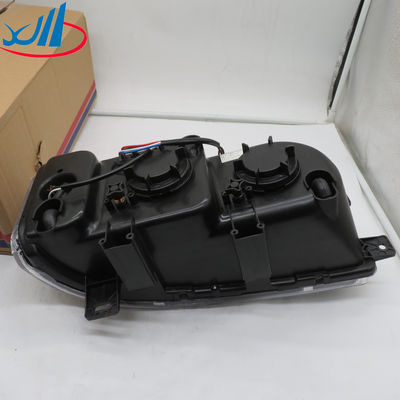 Automotive Headlamp Great Wall Spare Parts For Bluebird OEM 26060-5E910