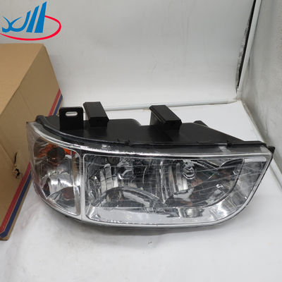 Automotive Headlamp Great Wall Spare Parts For Bluebird OEM 26060-5E910