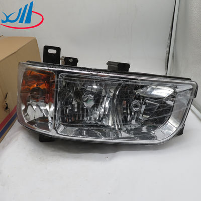 Automotive Headlamp Great Wall Spare Parts For Bluebird OEM 26060-5E910