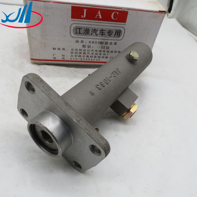 Brake Master Pump And Cylinder Or Brake Pump BALING Automotive Spare Parts