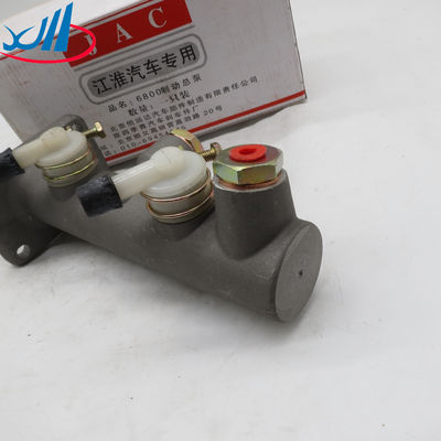 Brake Master Pump And Cylinder Or Brake Pump BALING Automotive Spare Parts