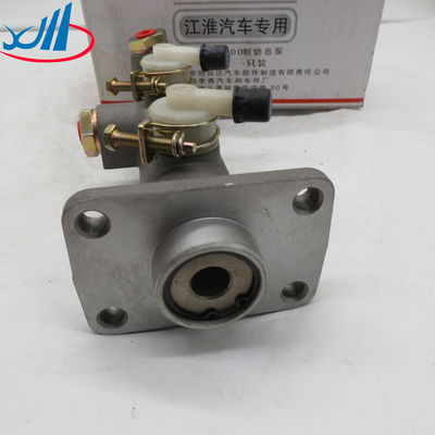 Brake Master Pump And Cylinder Or Brake Pump BALING Automotive Spare Parts