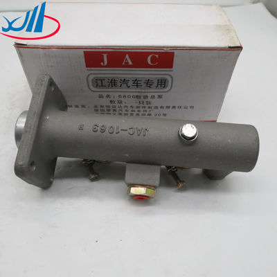 Brake Master Pump And Cylinder Or Brake Pump BALING Automotive Spare Parts