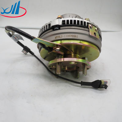 Iron Trucks And Cars Auto Parts Fan Clutch MT3L2-1308703A1