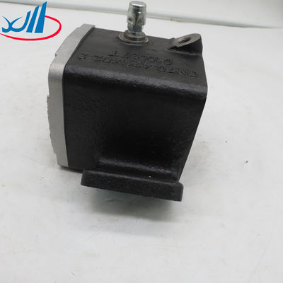 Iron Material Intermediate Cylinder For Truck QH70-4211402-2