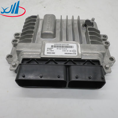 300618-00037A ECU For D24 Fit Doosan Diesel Engine Repair Parts