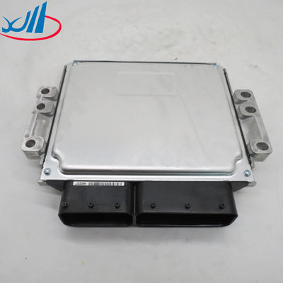 300618-00037A ECU For D24 Fit Doosan Diesel Engine Repair Parts