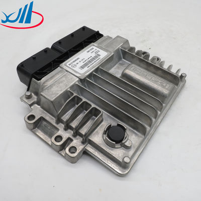 300618-00037A ECU For D24 Fit Doosan Diesel Engine Repair Parts