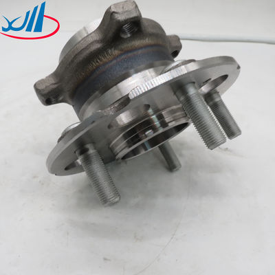 Wheel Bearing Kit Drive Shaft Assembly Liugong Spare Parts 42200-SDA-A511