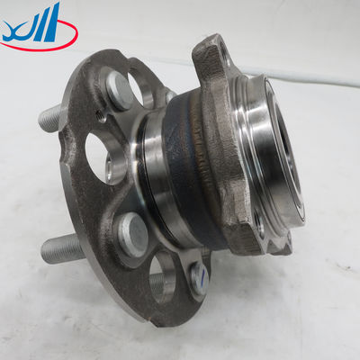 Wheel Bearing Kit Drive Shaft Assembly Liugong Spare Parts 42200-SDA-A511