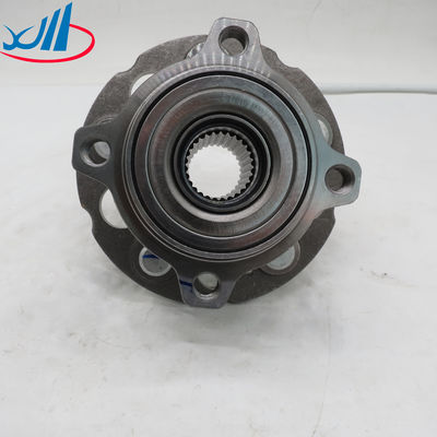 Wheel Bearing Kit Drive Shaft Assembly Liugong Spare Parts 42200-SDA-A511