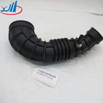 ISO9001 Engine Intake Hose Lifan Auto Parts OEM 1132012XPXB