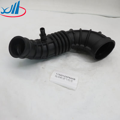 ISO9001 Engine Intake Hose Lifan Auto Parts OEM 1132012XPXB