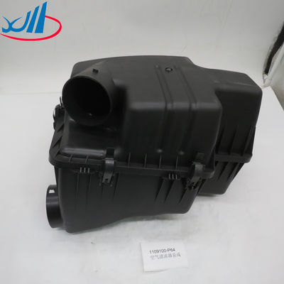 Automotive Genuine Air Filter Housing Assembly For BMW 13718620473