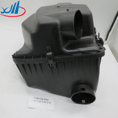 Automotive Genuine Air Filter Housing Assembly For BMW 13718620473