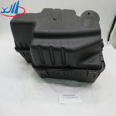 Automotive Genuine Air Filter Housing Assembly For BMW 13718620473