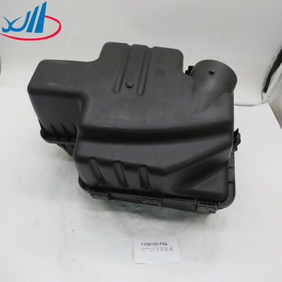 Automotive Genuine Air Filter Housing Assembly For BMW 13718620473