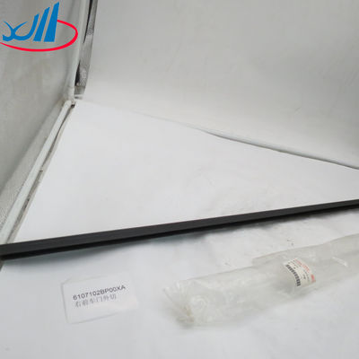 OEM Sany Truck Spare Parts Left Front Car Door Cut 6107101BP00XA