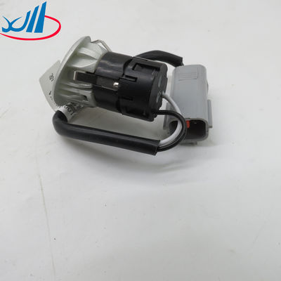 ISO OEM Astern Radar Probe XCMG Spare Parts 3603100XP2WXA
