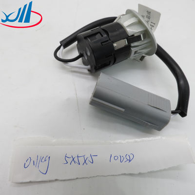 ISO OEM Astern Radar Probe XCMG Spare Parts 3603100XP2WXA