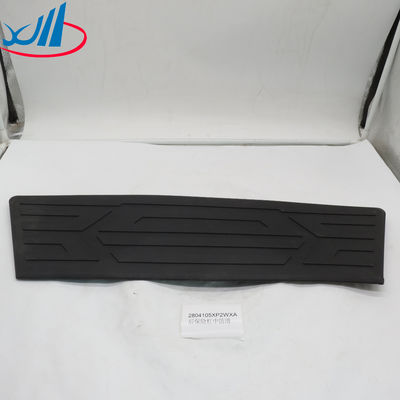 2804105XP2WXA Automotive Parts Middle Rear Bumper Pedal Rubber For CC1031-WINGLE 6