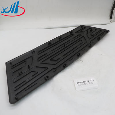 2804105XP2WXA Automotive Parts Middle Rear Bumper Pedal Rubber For CC1031-WINGLE 6