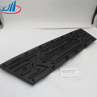 2804105XP2WXA Automotive Parts Middle Rear Bumper Pedal Rubber For CC1031-WINGLE 6