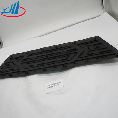 2804105XP2WXA Automotive Parts Middle Rear Bumper Pedal Rubber For CC1031-WINGLE 6