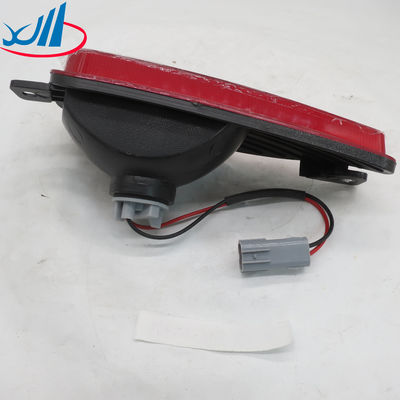ISO9001 Automotive Spare Parts Rear Fog Lamp OEM 4116210-P00