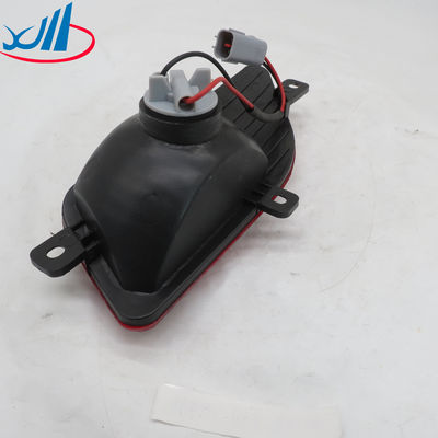 ISO9001 Automotive Spare Parts Rear Fog Lamp OEM 4116210-P00