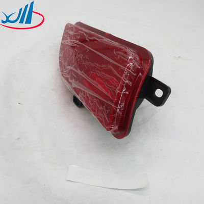 ISO9001 Automotive Spare Parts Rear Fog Lamp OEM 4116210-P00