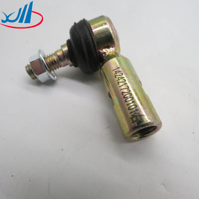 ISO9001 Liugong Spare Parts Truck Ball Joint OEM 1424217200071