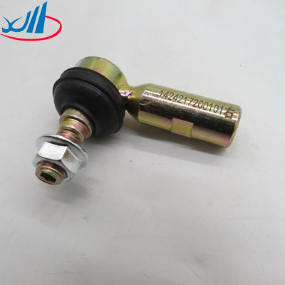 ISO9001 Liugong Spare Parts Truck Ball Joint OEM 1424217200071