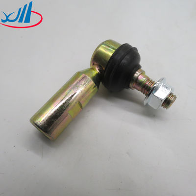 ISO9001 Liugong Spare Parts Truck Ball Joint OEM 1424217200071