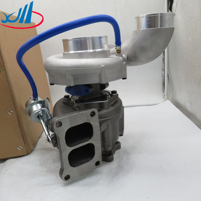 4037001 4036835 4043600 4036836 4089797 HE351CW Turbocharger Cummins ISB Diesel Generator Engine Spare Parts